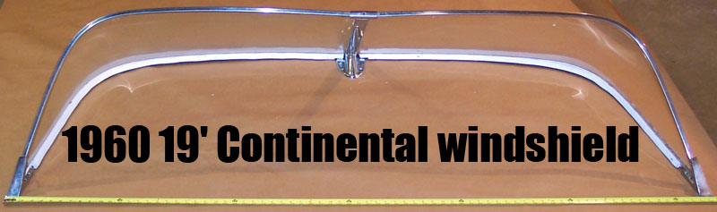 Continental-1960-19-a.JPG